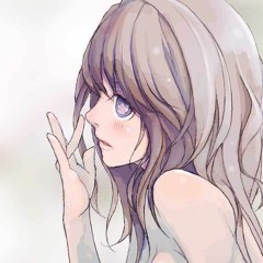 オトナカレシ white black after  限定 特典CD 8枚 皇帝 オトナカレシ Black(CV：皇帝)：CD | ステラワース