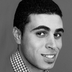 Mahmoud Bayomi