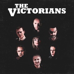 thevictorians