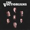 thevictorians