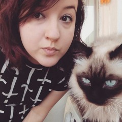 that Neofolk/Martial/DarkWave/Electronic