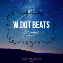 W.DOTBEATS