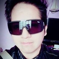 Joe Antoni Ortiz Monzon