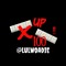 Lul Woadie Xup100