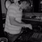 dj anti-d