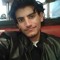 Abdoo Gamal