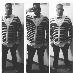 Big Trin a.k.a. Guappo