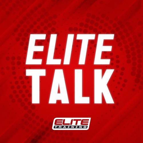 Elite TALK’s avatar