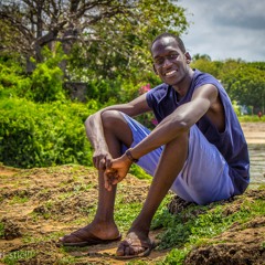 Rush Kirubi