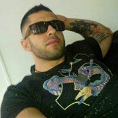 Esteban Cobis