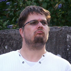 Oliver Bärsch