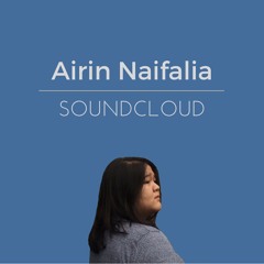 Airin Naifalia