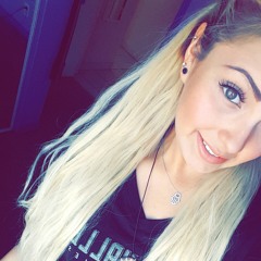 e_mell_