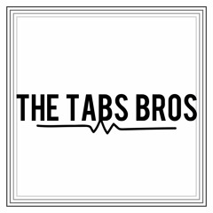 The TabsBros