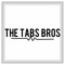 The TabsBros
