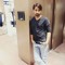 FlirTy GuJjaR