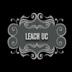 Leach UC