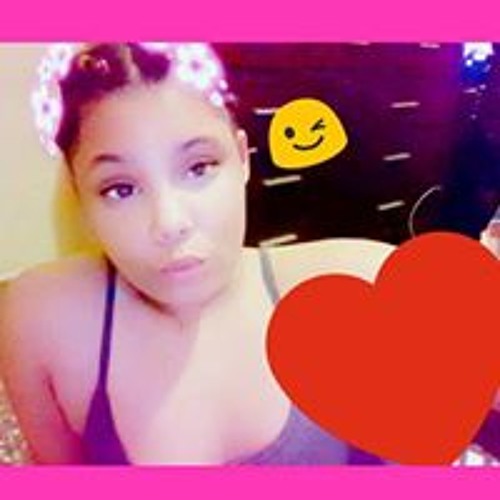 Nicole Mena Olivares’s avatar