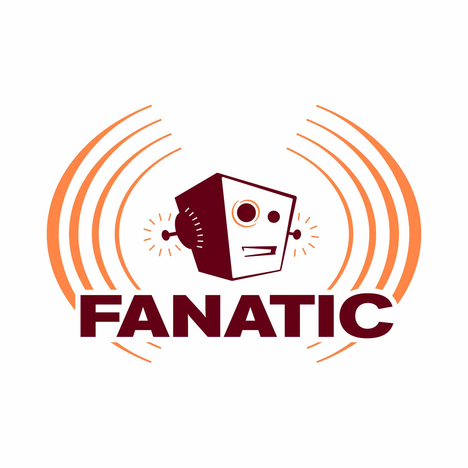 Fanatic Promotion