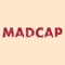 Madcap Selects