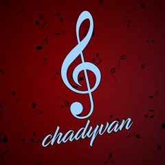 CHADYVAN