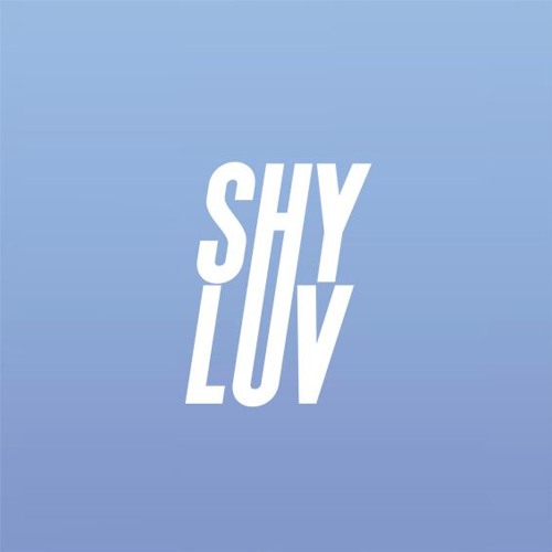 Shy Luv’s avatar