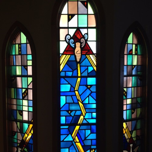 Mount Olive Lutheran Church’s avatar