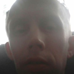 Kevin