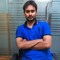 Hussain Mumtaz