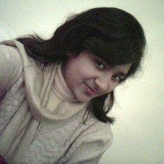 kittykainat