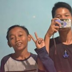 yudis