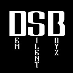dem silent boyz