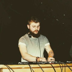 ROSZI ( SKITZ AUDIO )