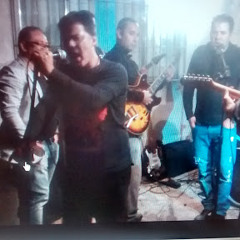 Sanbdesaa@gmail.com Sa