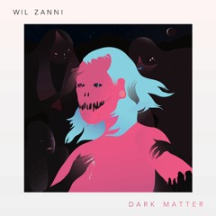 Wil Zanni