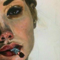 Noor Arfawi