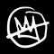 Doomtree