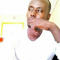 somali music