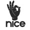 Nice Recordings