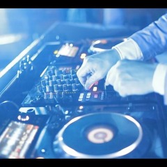 DJROBBYTHEKIID