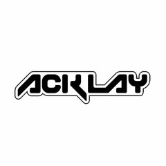 Acklay