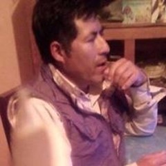 Enrique Castellano