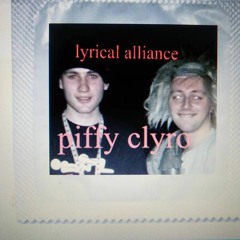 Lyrical Alliance