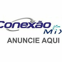 CONEXAO MIX