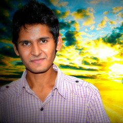 Anil Yadav