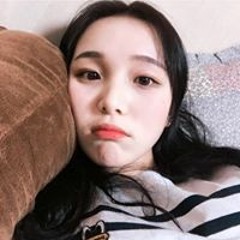 화정