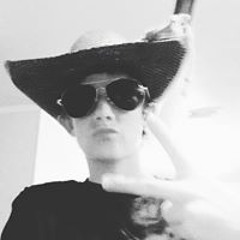 scumbagtrav69