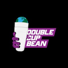 DoubleCupBean