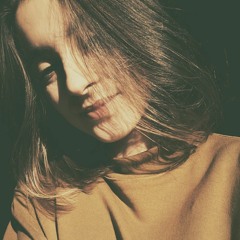 luciesoccol