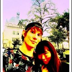 César-Aimé Vaillant